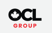 OCL Group